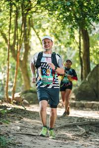 BIB: 
                            <button type="button" onclick="openModal(28157234)" class="btn btn-primary btn-sm float-right btn-popup" data-toggle="modal" data-target=".modal-high-quality">
                        <i class="fas fa-shopping-cart"></i> Add to Cart
                    </button>
                                            <button type="button" onclick="isThisMe(28157234, true)" class="btn btn-success btn-sm float-right btn-popup btn-isme hidden" data-toggle="tooltip" data-placement="bottom" title="นี่คือรูปของคุณใช่ไหม คลิกที่นี่เพื่อเอาเข้าอัลบั้ม">
                        <i class="fas fa-plus"></i> Add to album
                    </button>
                    <button type="button" onclick="isThisMe(28157234, false)" class="btn btn-warning btn-sm float-right btn-popup btn-isnotme hidden">
                        <i class="fas fa-ban"></i> Remove from album
                    </button>